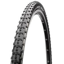 Превью  Велопокрышка MAXXIS Raze 28"/700C Кевлар 60 TPI